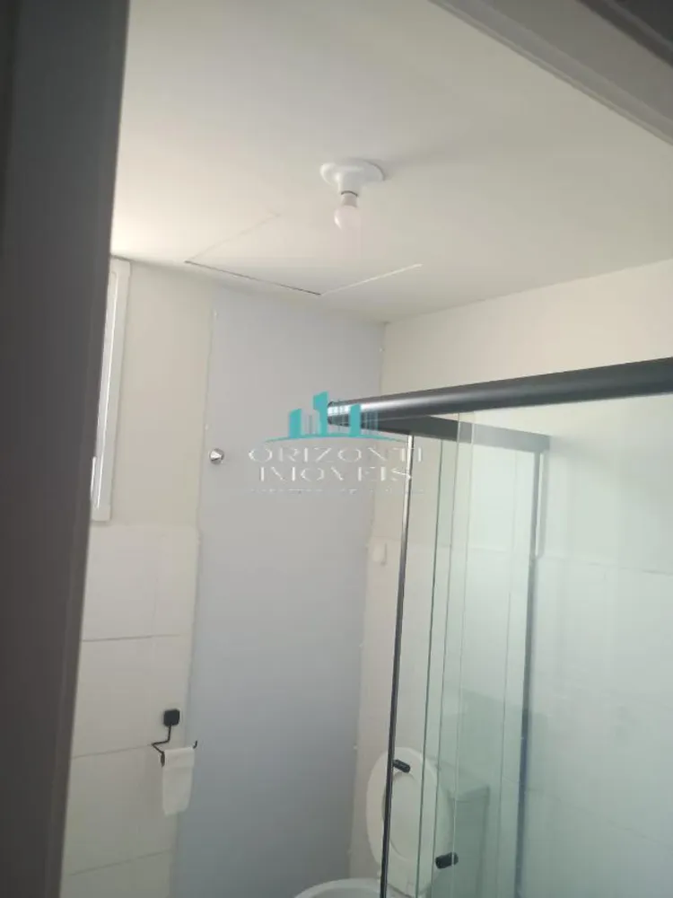 Apartamento, 2 quartos - Foto 6