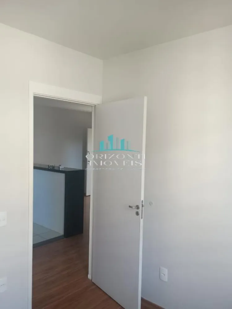 Apartamento, 2 quartos - Foto 4