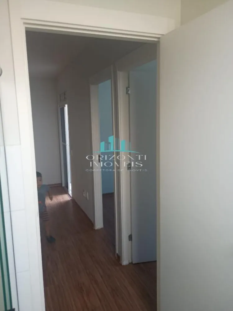 Apartamento, 2 quartos - Foto 4
