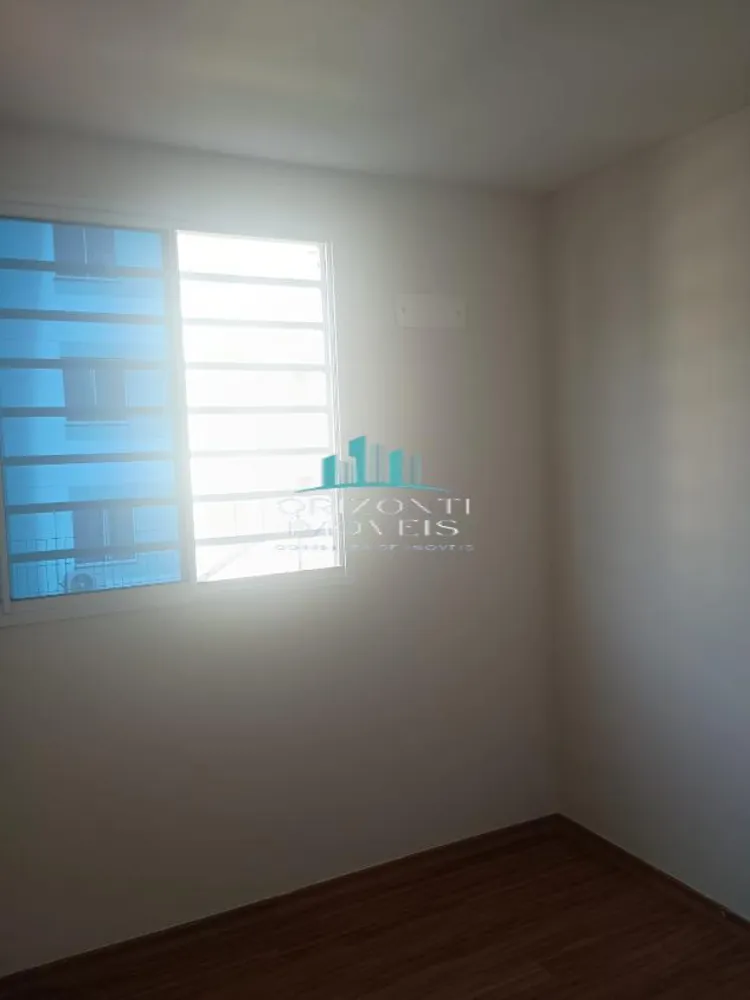 Apartamento, 2 quartos - Foto 7