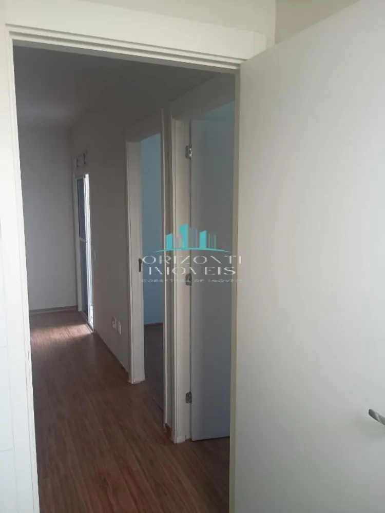 Apartamento, 2 quartos - Foto 3