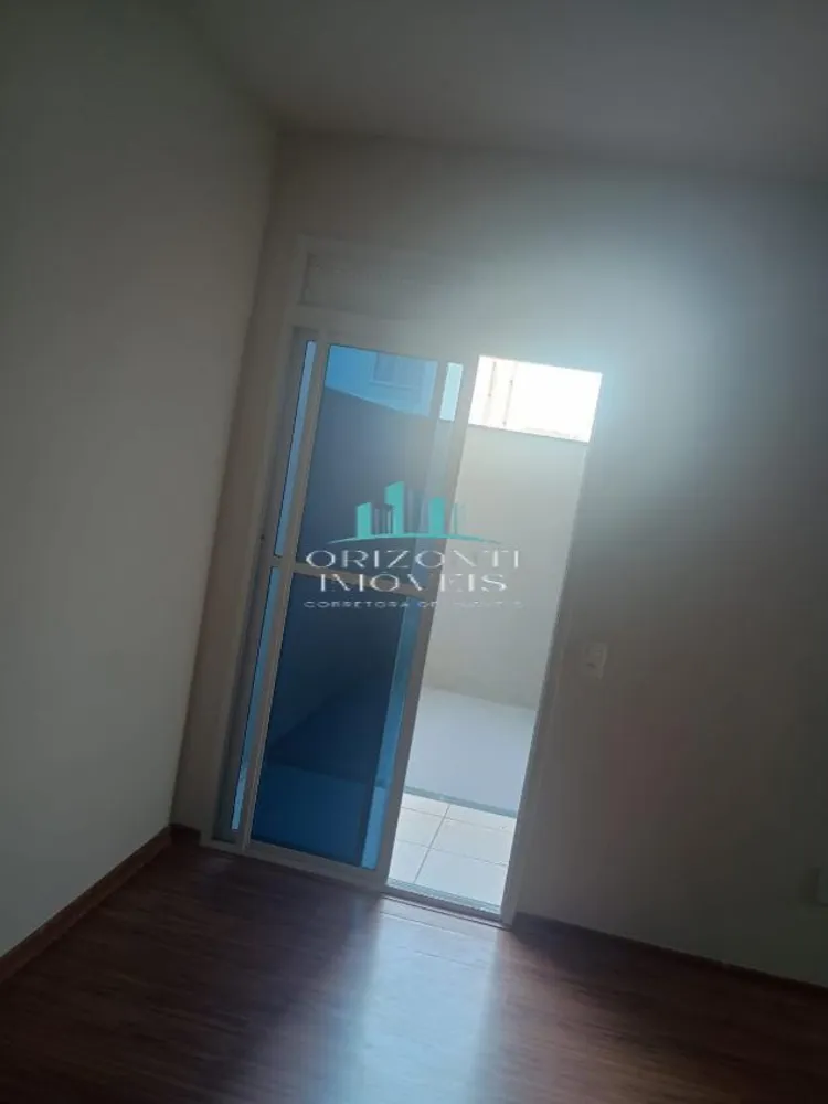 Apartamento, 2 quartos - Foto 12