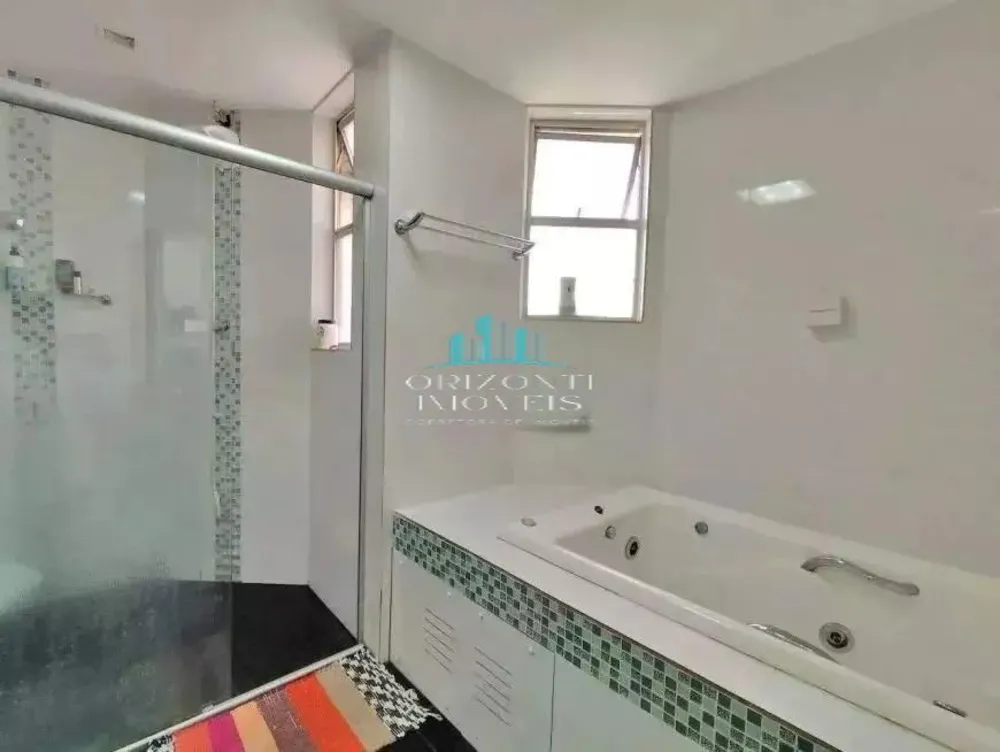Apartamento, 4 quartos - Foto 10
