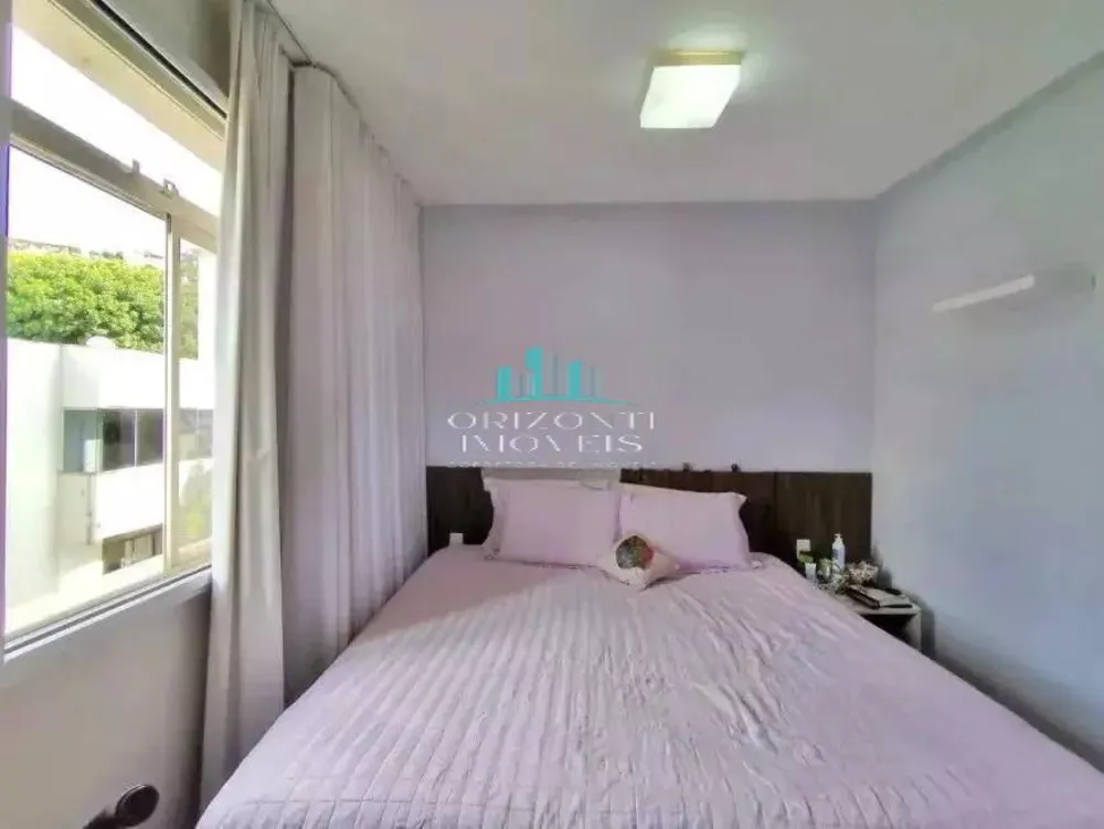 Apartamento, 4 quartos - Foto 6