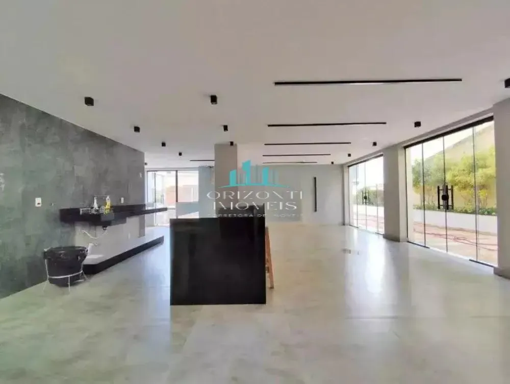 Apartamento, 4 quartos - Foto 12