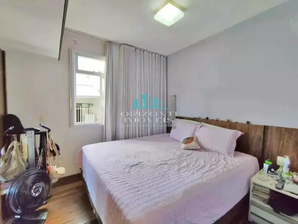 Apartamento, 4 quartos - Foto 5