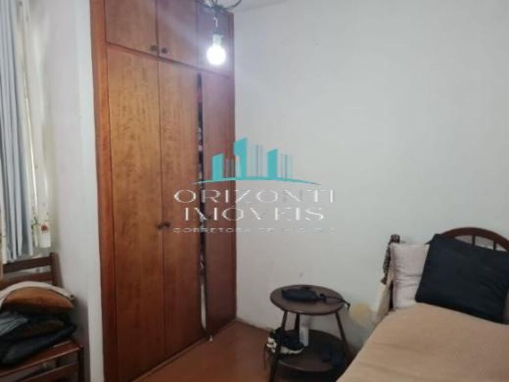 Apartamento, 3 quartos - Foto 2