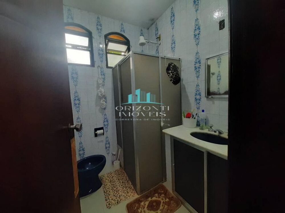 Apartamento, 3 quartos - Foto 8