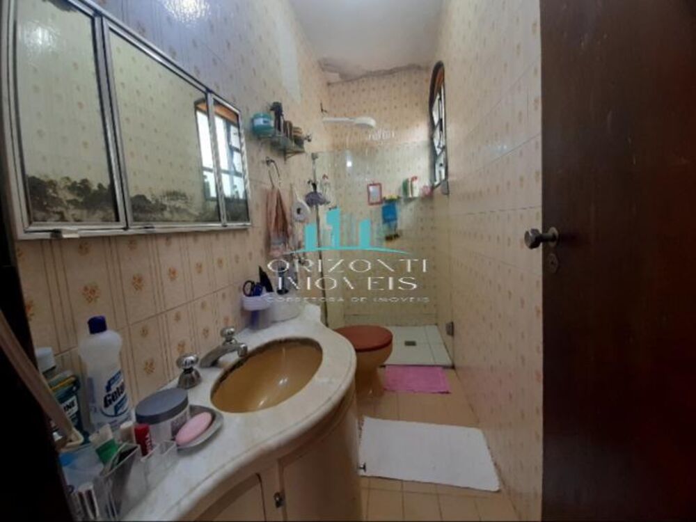 Apartamento, 3 quartos - Foto 7