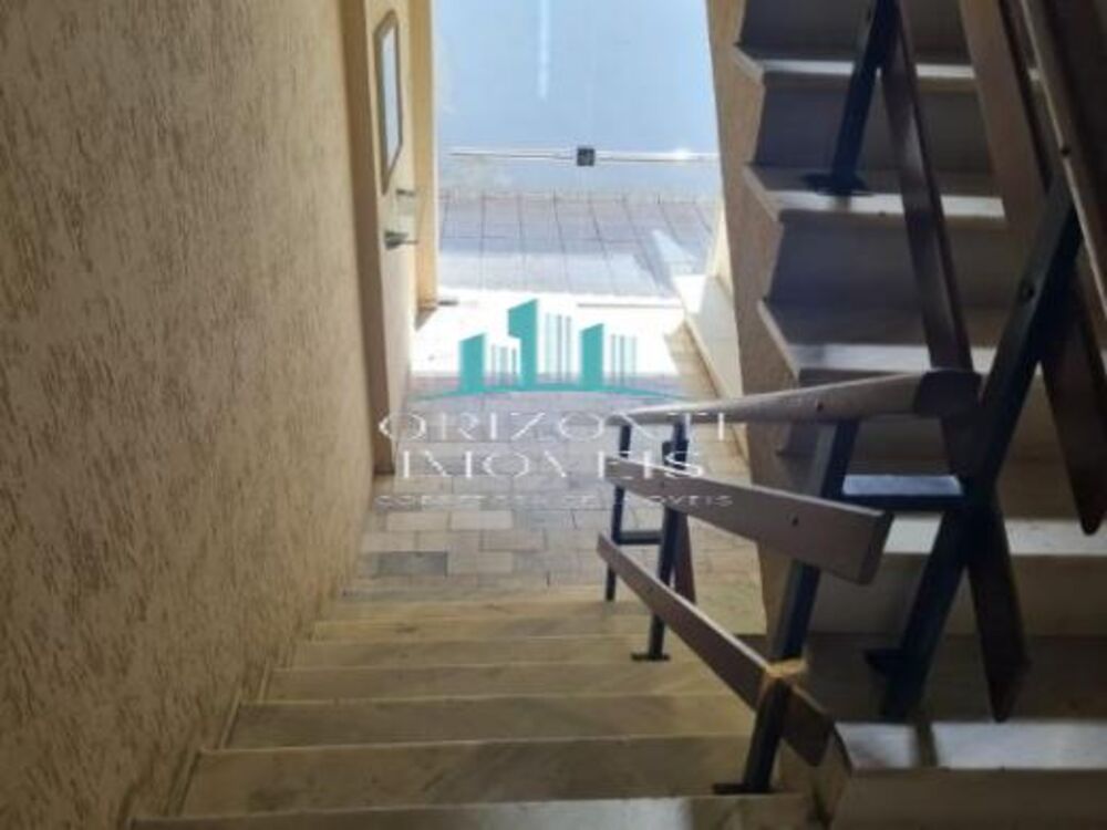 Apartamento, 3 quartos - Foto 5