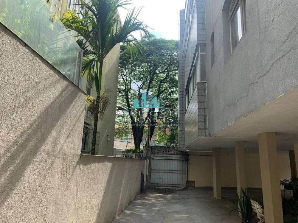 Apartamento, 3 quartos - Foto 6
