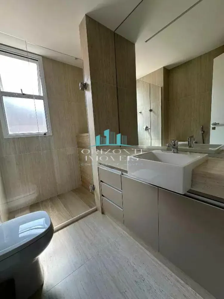 Apartamento, 2 quartos - Foto 5