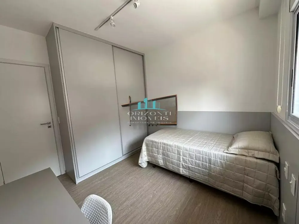 Apartamento, 2 quartos - Foto 2