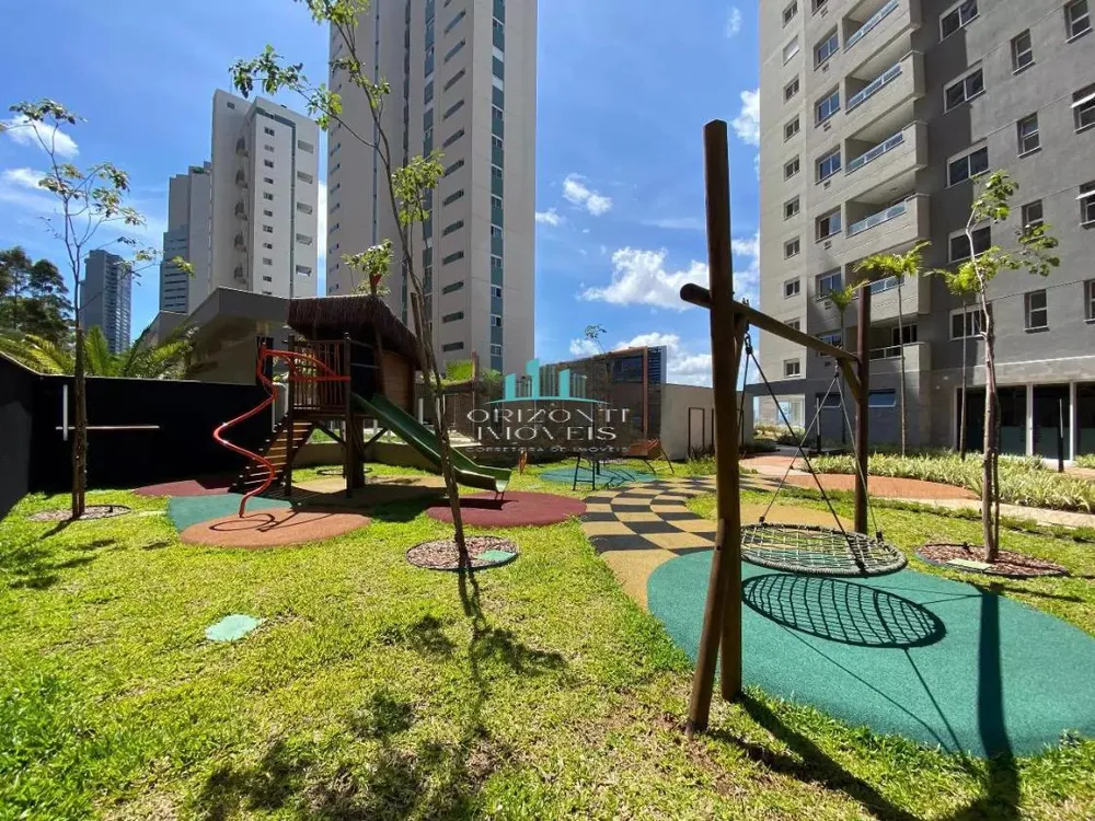 Apartamento, 2 quartos - Foto 7