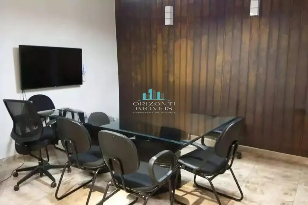 Casa, 12 quartos - Foto 11