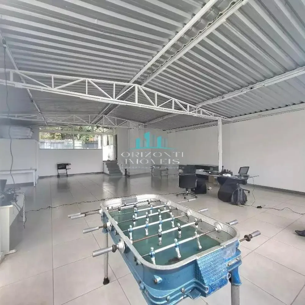 Casa, 12 quartos - Foto 6
