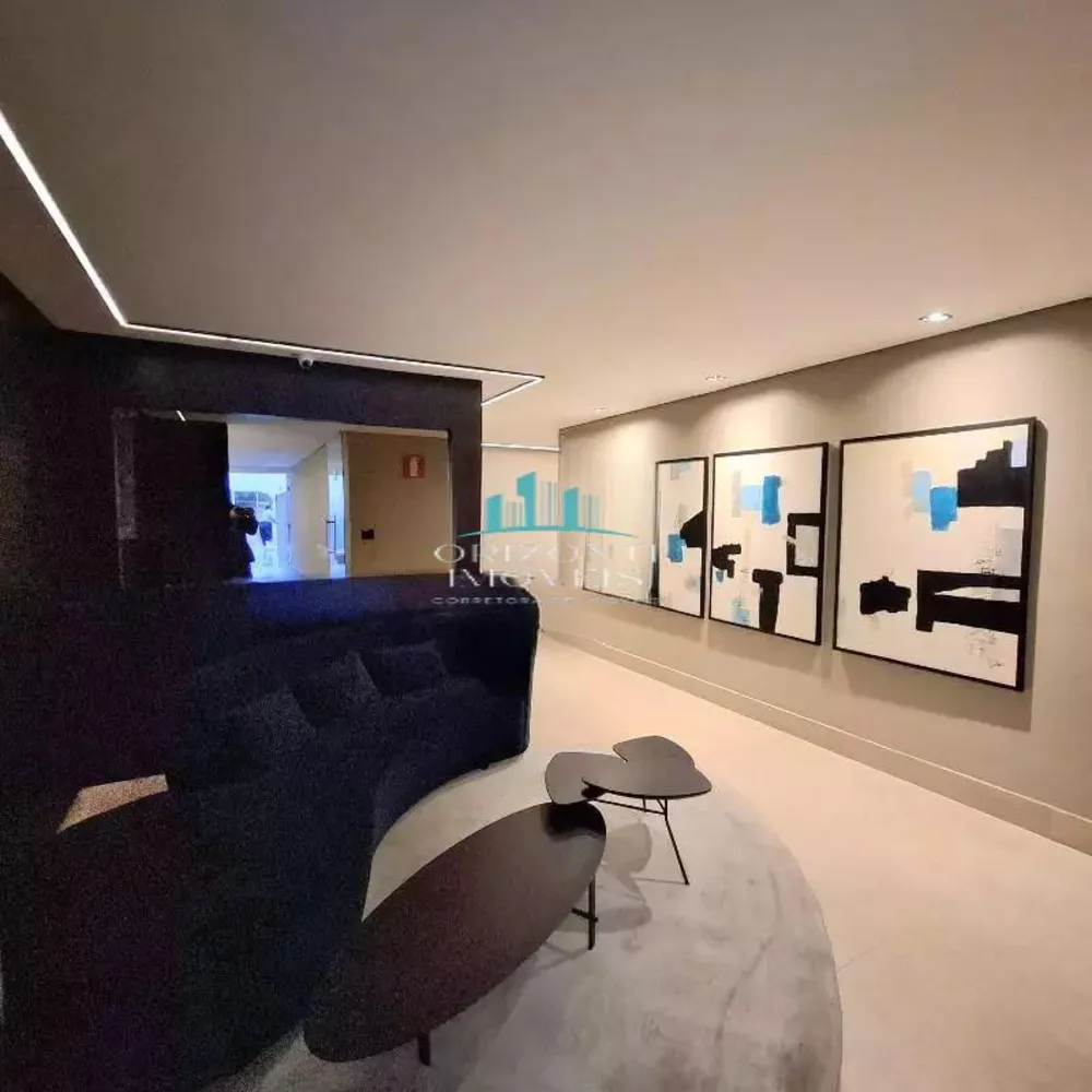 Apartamento, 2 quartos - Foto 1