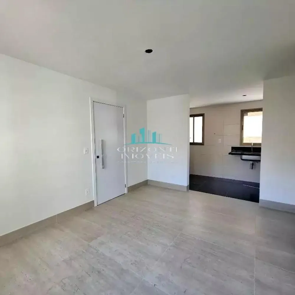 Apartamento, 2 quartos - Foto 10