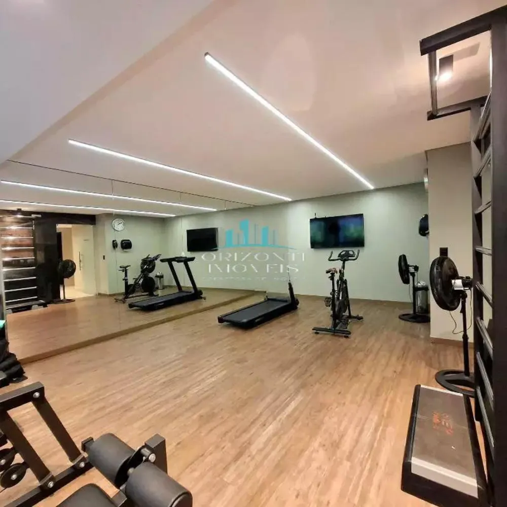 Apartamento, 2 quartos - Foto 7