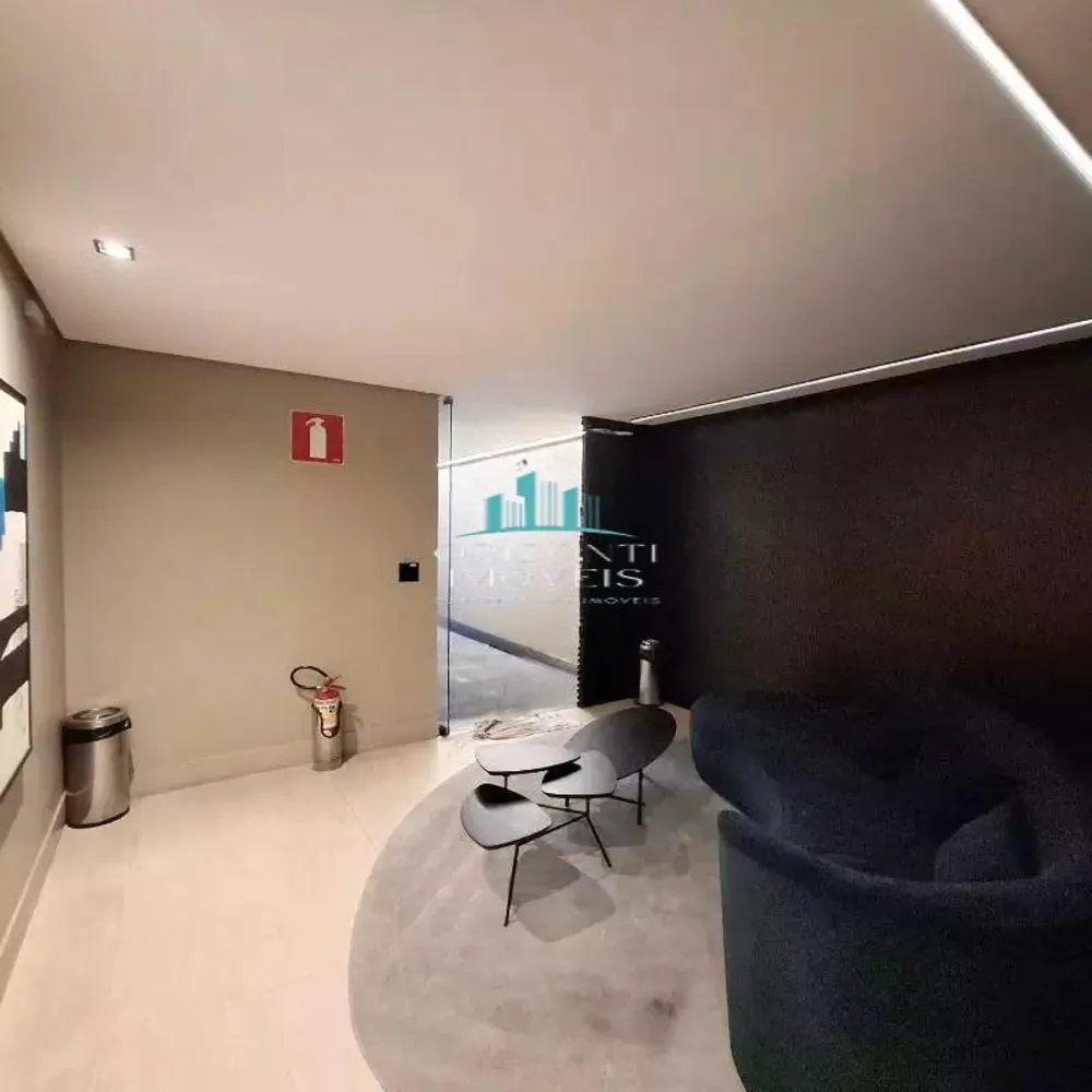 Apartamento, 2 quartos - Foto 3