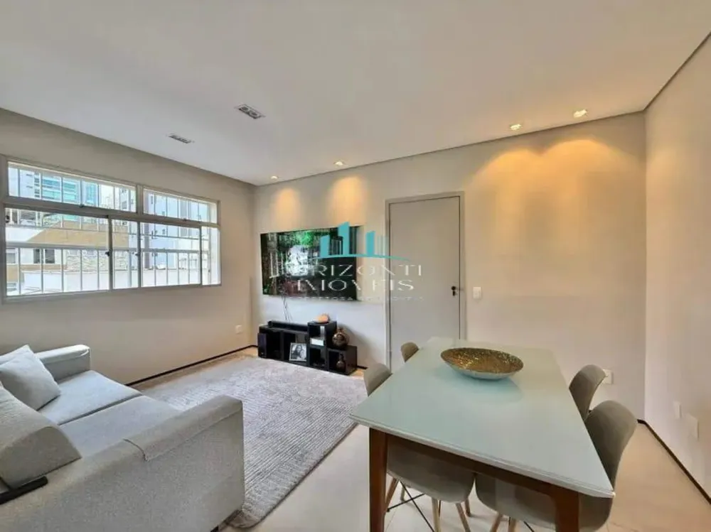 Apartamento, 3 quartos - Foto 7