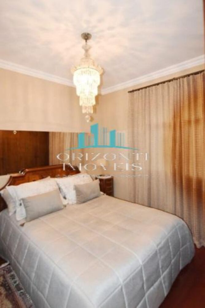 Apartamento, 3 quartos - Foto 1