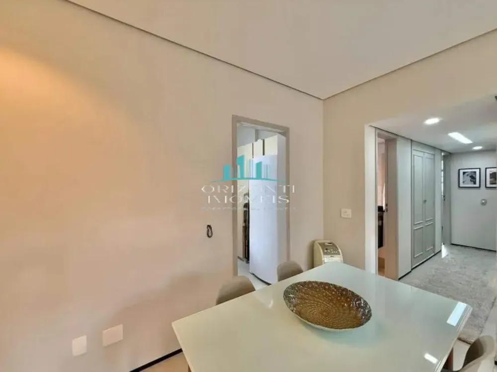 Apartamento, 3 quartos - Foto 6