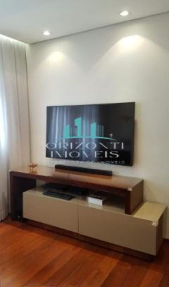 Apartamento, 3 quartos - Foto 2