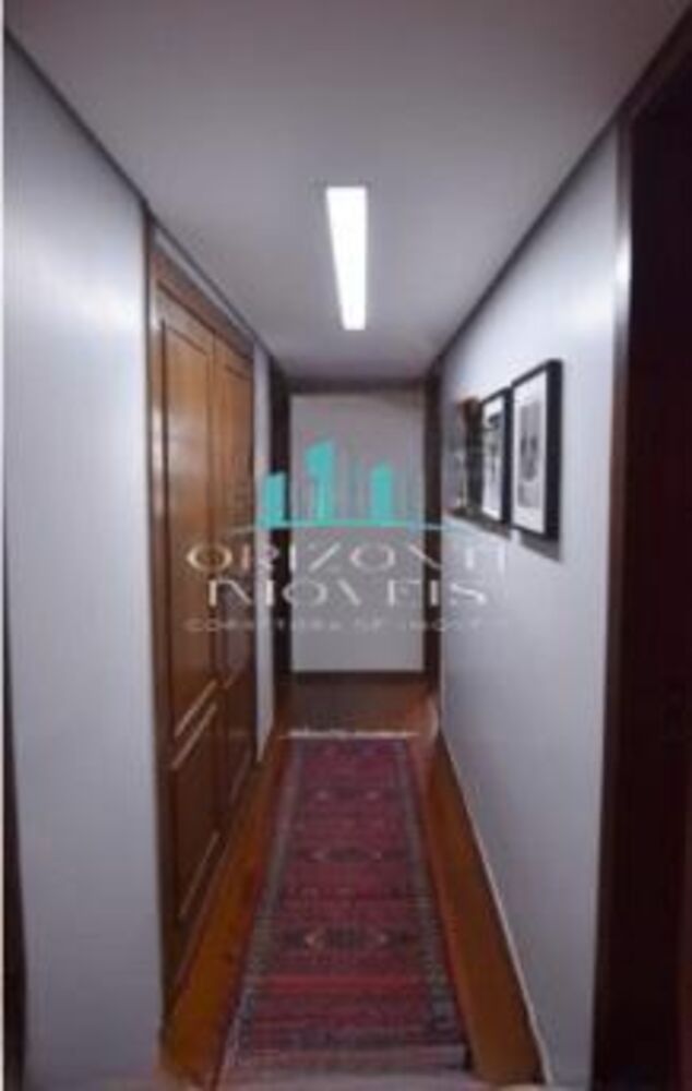 Apartamento, 3 quartos - Foto 3