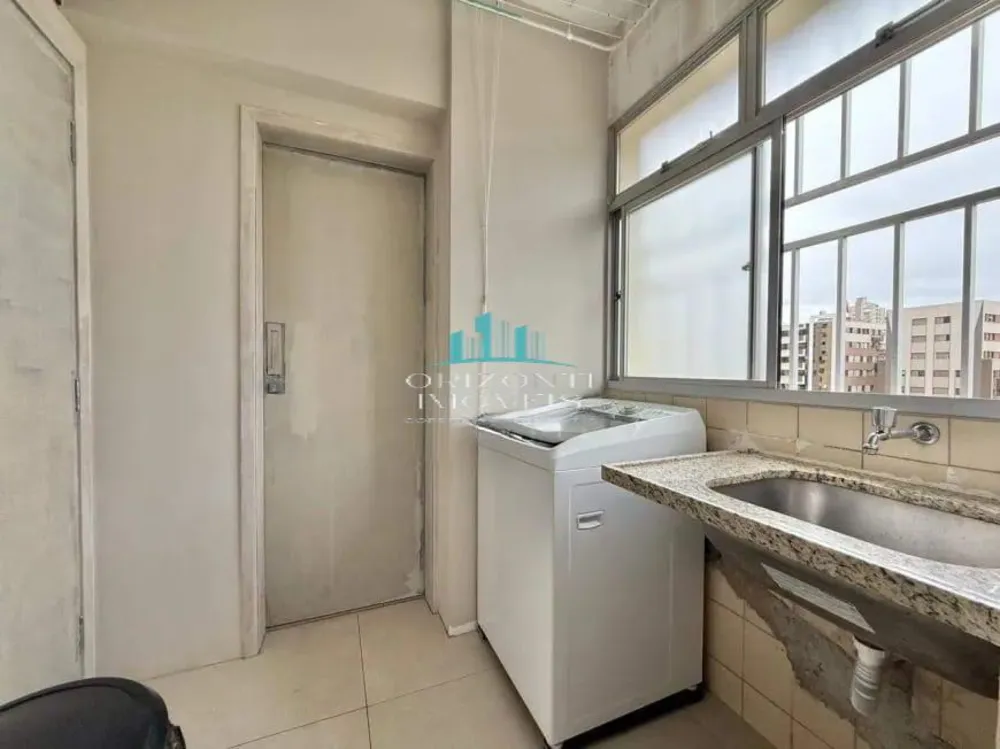 Apartamento, 3 quartos - Foto 14
