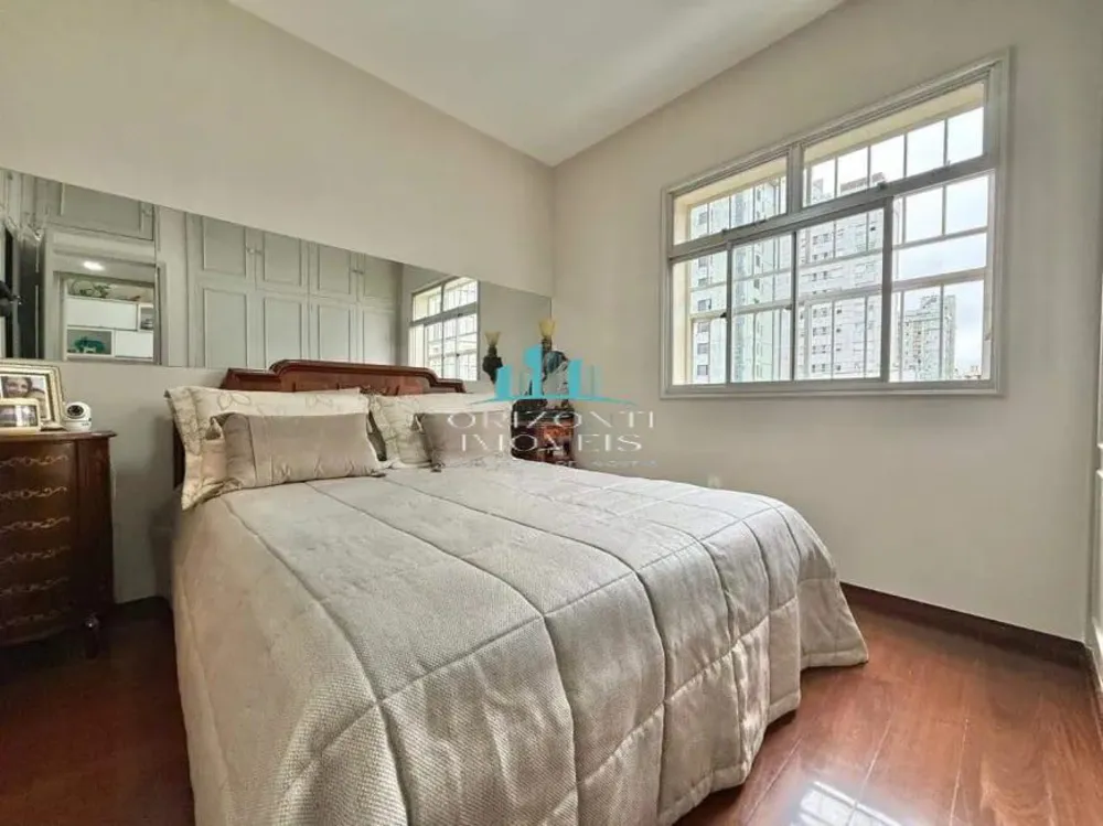 Apartamento, 3 quartos - Foto 10