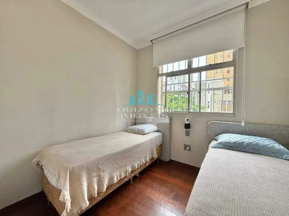 Apartamento, 3 quartos - Foto 12