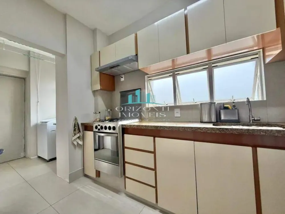 Apartamento, 3 quartos - Foto 15