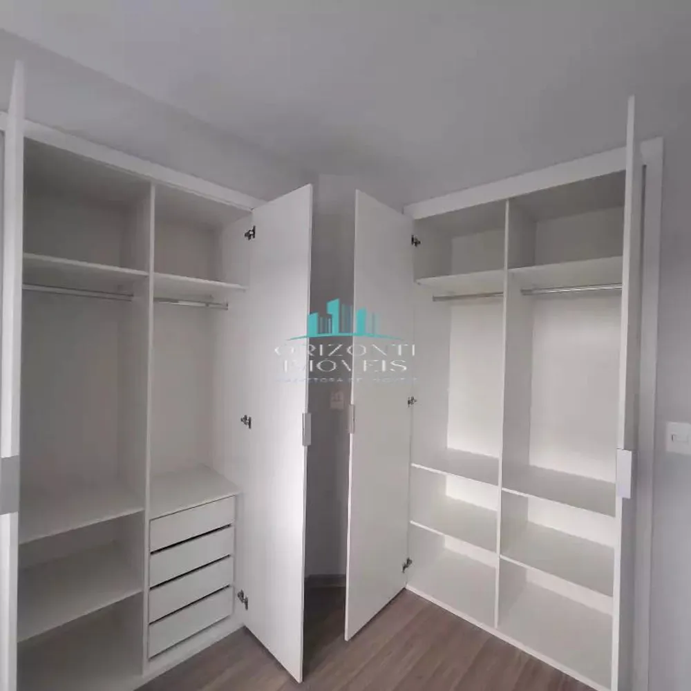 Apartamento, 2 quartos - Foto 7