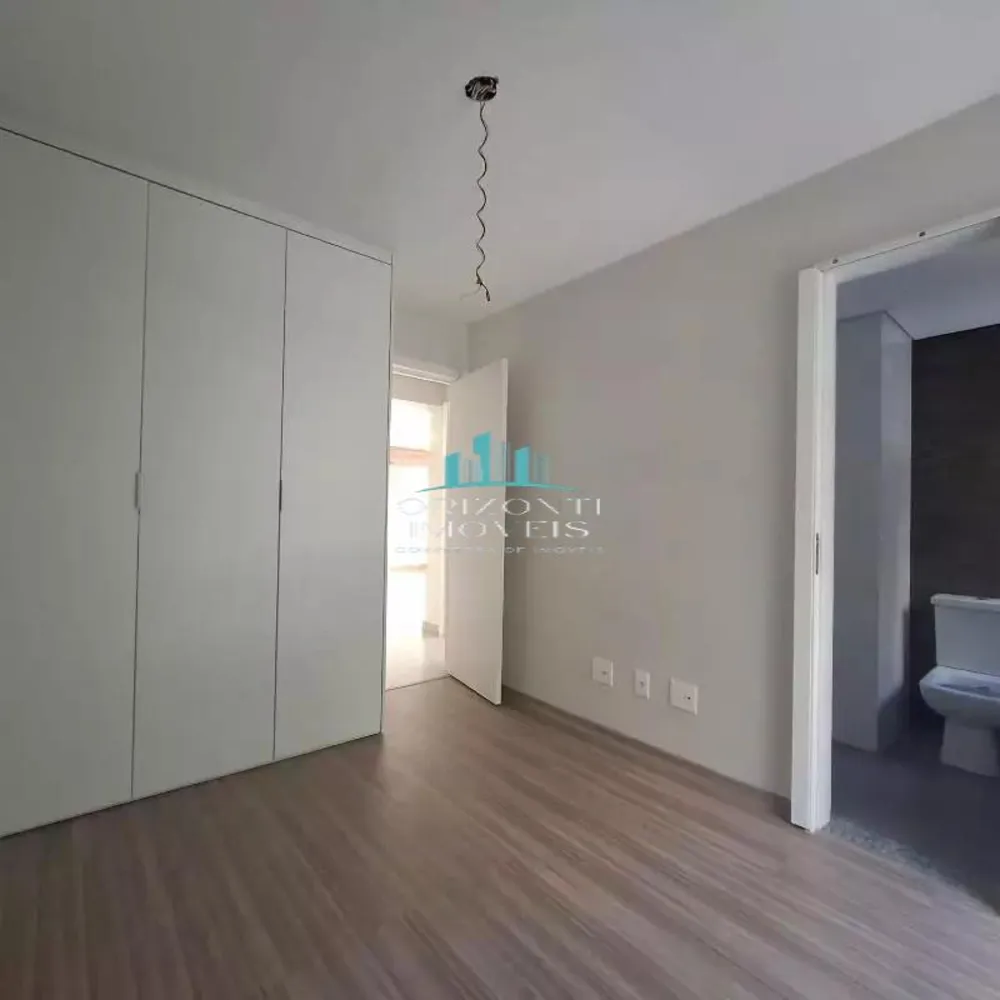 Apartamento, 2 quartos - Foto 6