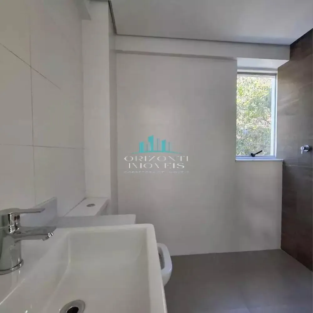 Apartamento, 2 quartos - Foto 10
