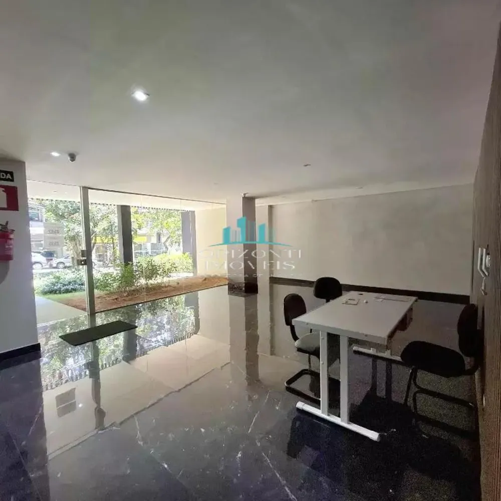 Apartamento, 2 quartos - Foto 12