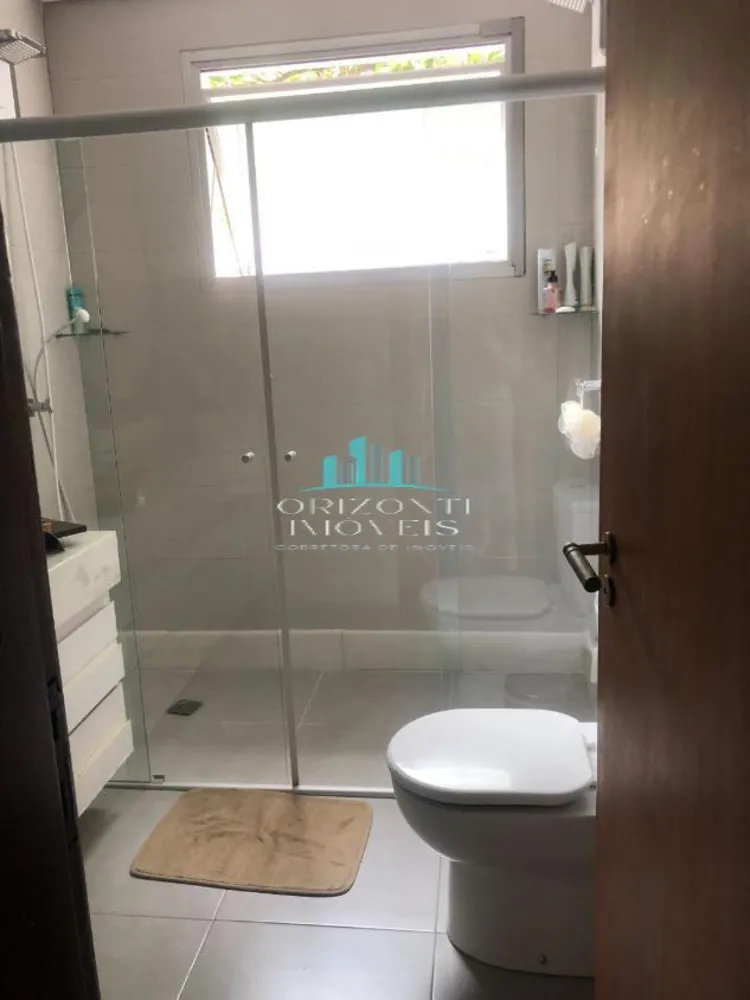 Apartamento, 4 quartos - Foto 12