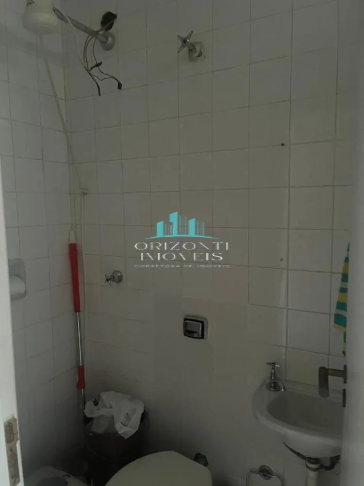 Apartamento, 4 quartos - Foto 8