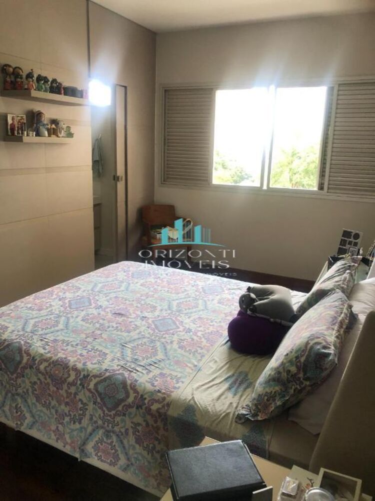 Apartamento, 4 quartos - Foto 3