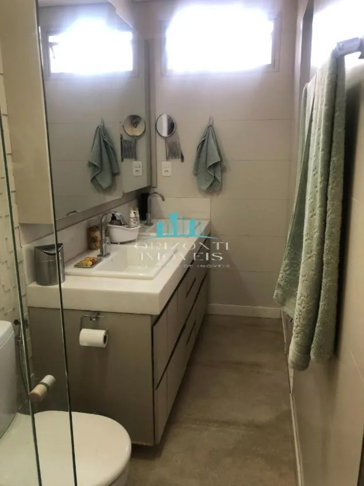 Apartamento, 4 quartos - Foto 7
