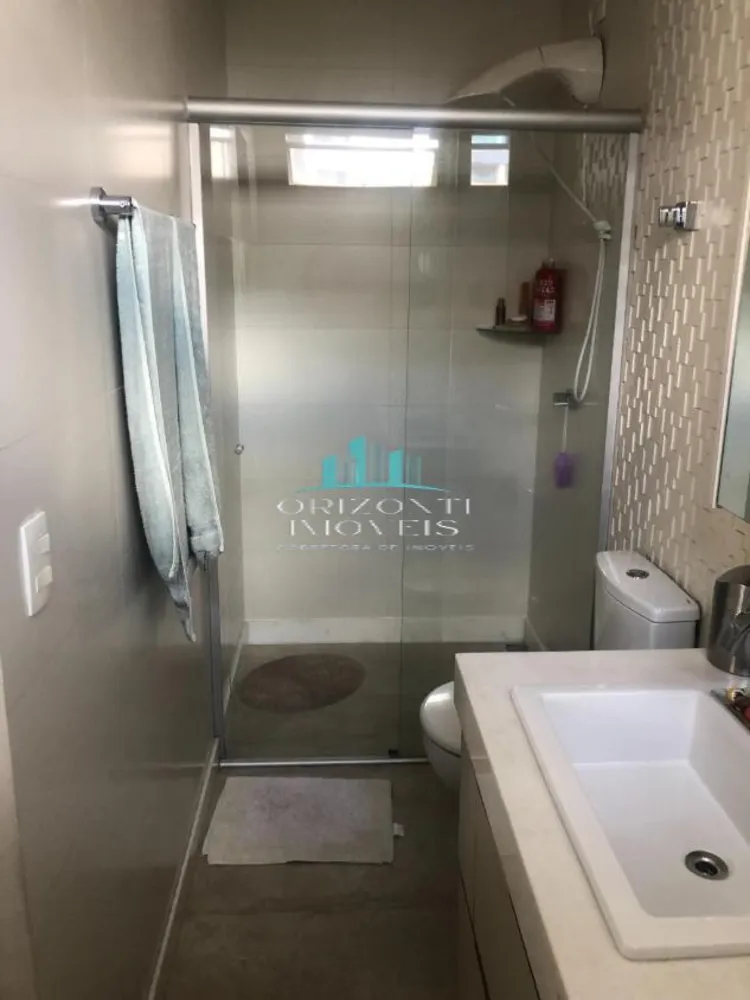 Apartamento, 4 quartos - Foto 5