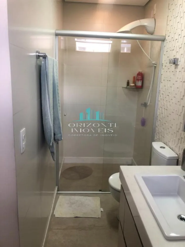 Apartamento, 4 quartos - Foto 11