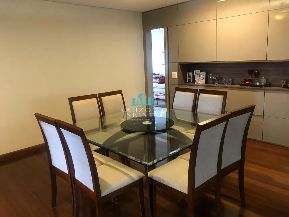Apartamento, 4 quartos - Foto 3