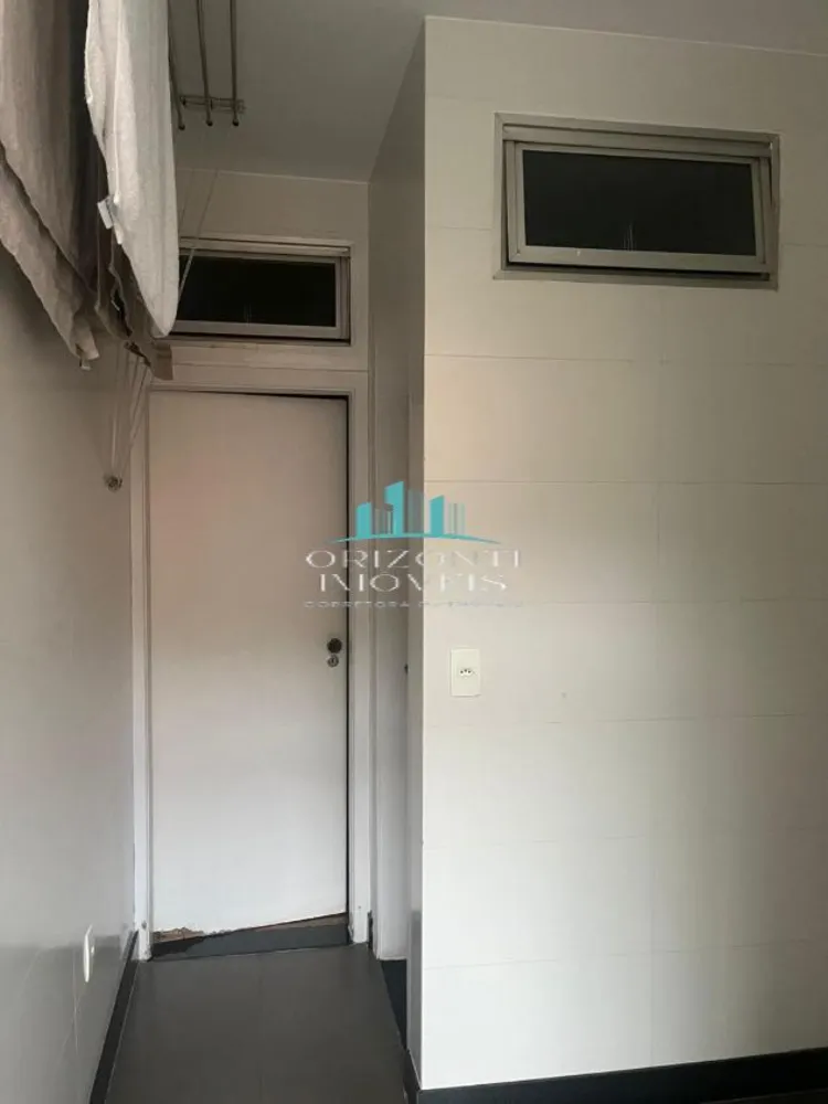 Apartamento, 4 quartos - Foto 6