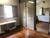 Apartamento, 4 quartos - Foto 4