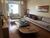 Apartamento, 4 quartos - Foto 2