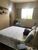 Apartamento, 4 quartos - Foto 3