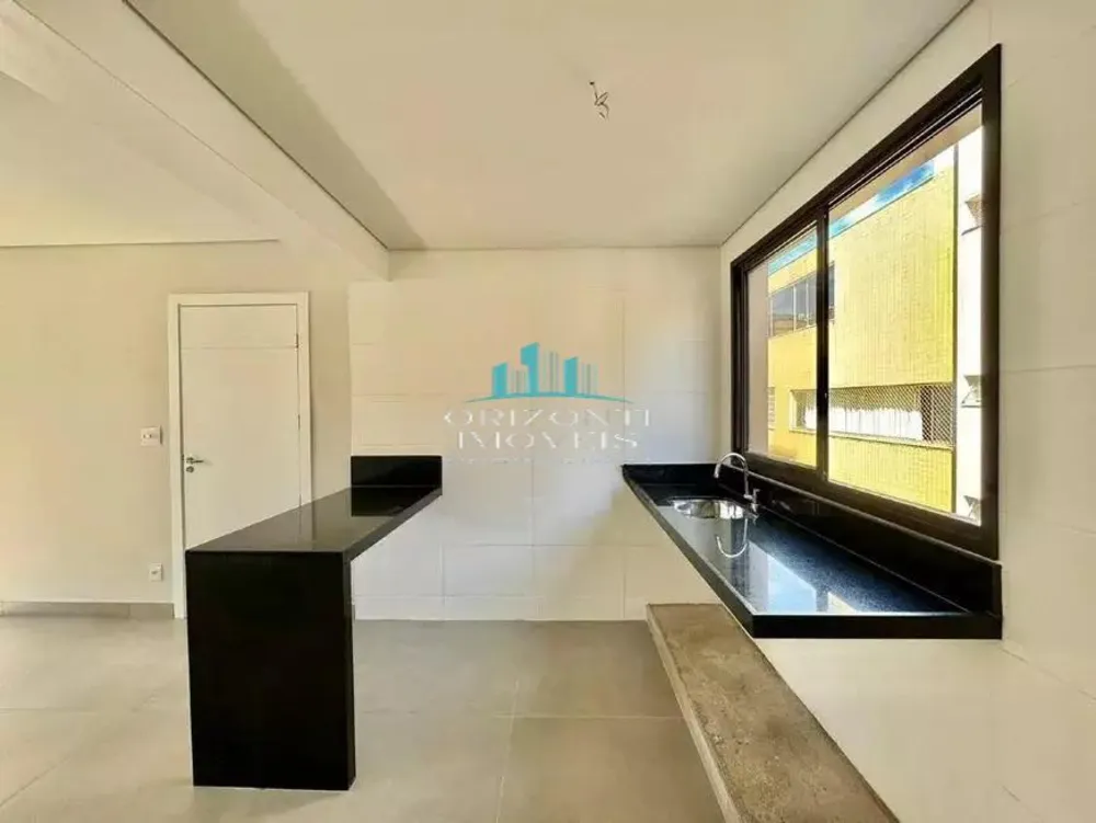 Apartamento, 2 quartos - Foto 1