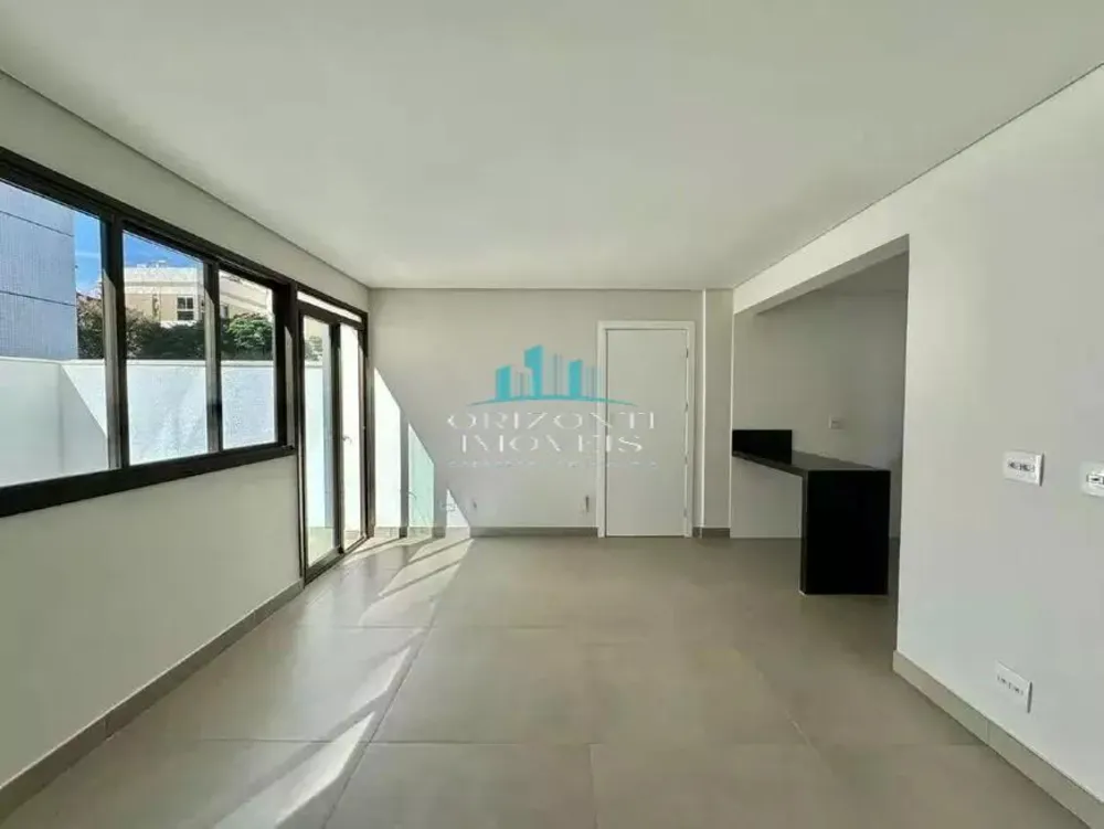 Apartamento, 2 quartos - Foto 3
